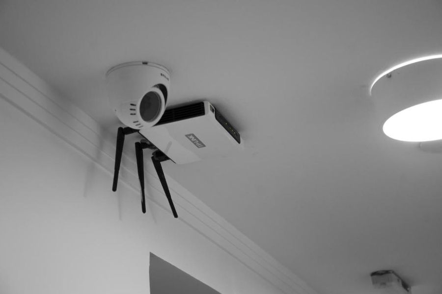 foto-1