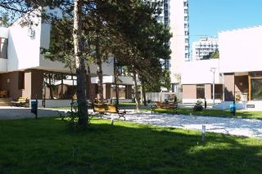 photo-2