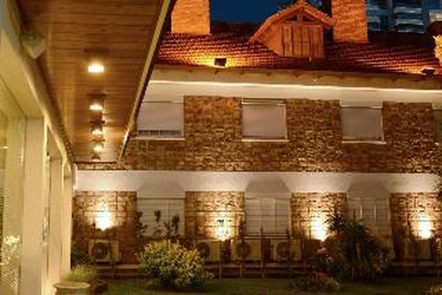foto-2