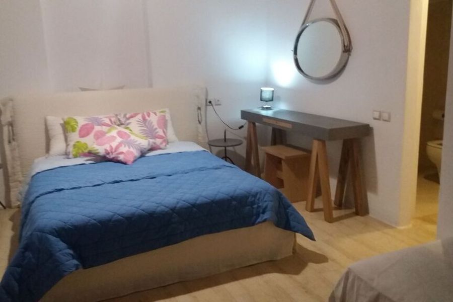 foto-3
