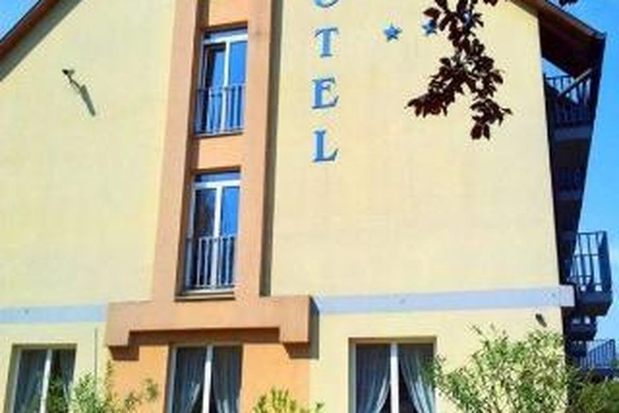 foto-2