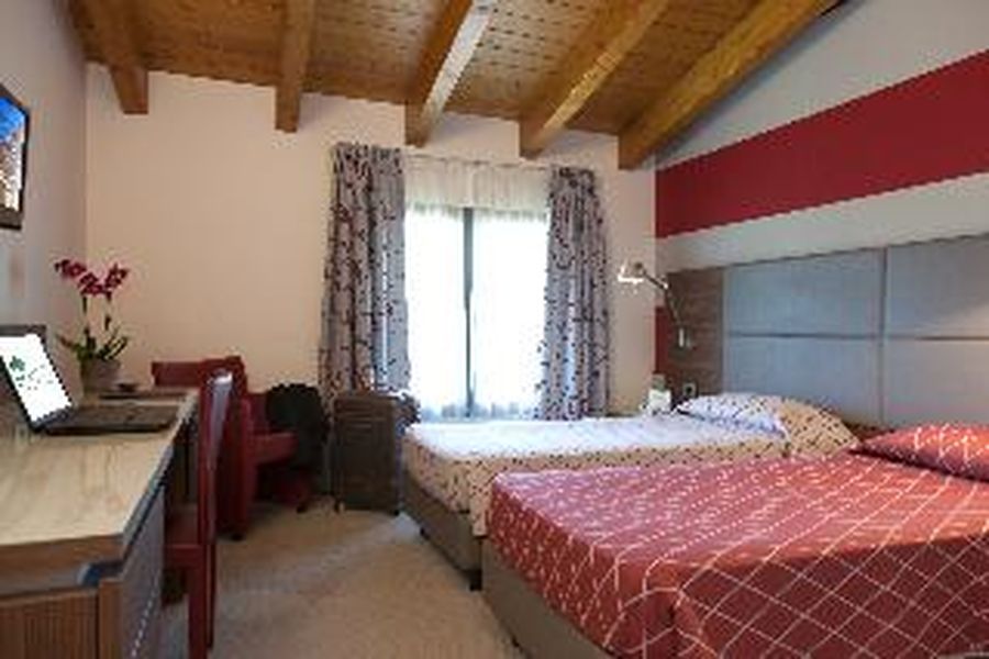foto-2