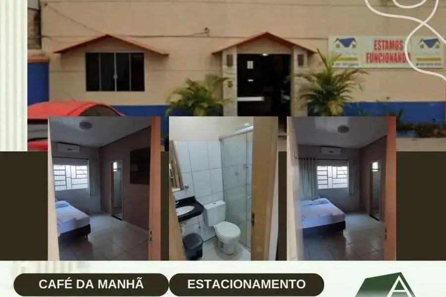 foto-2