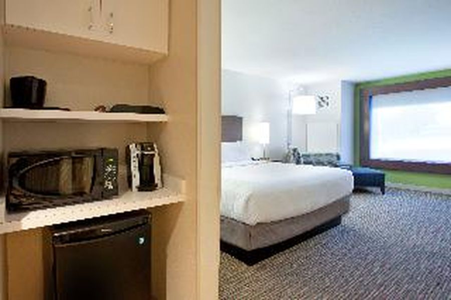 photo-2