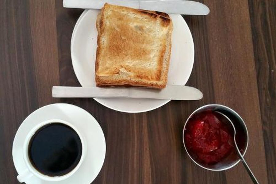 photo-2