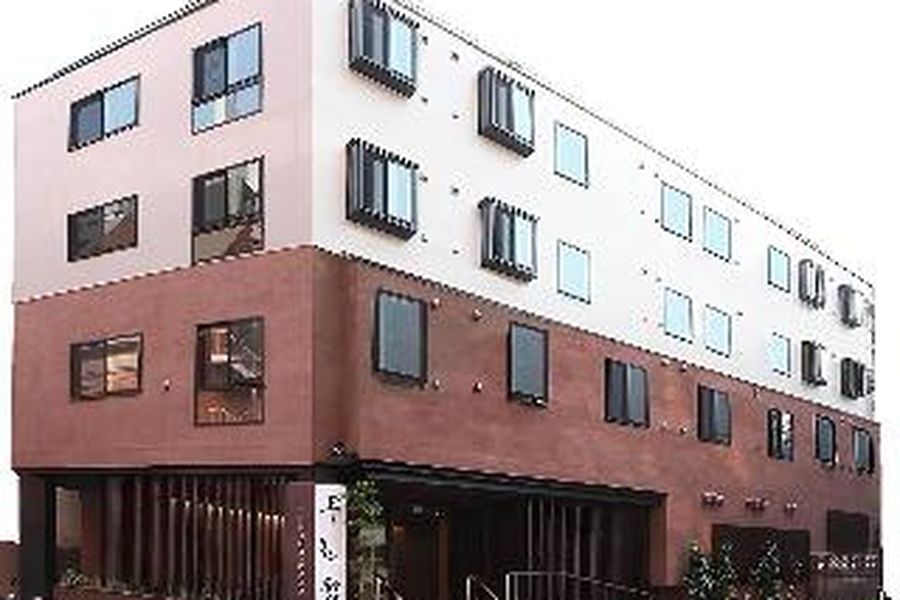 foto-3