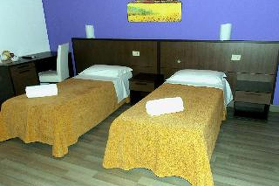 foto-2