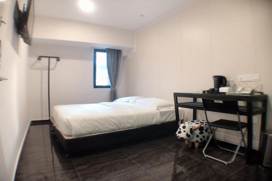 foto-1