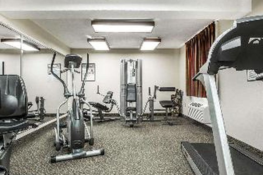 photo-2