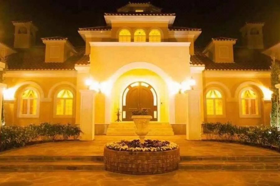 foto-3