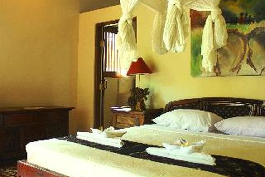 photo-3