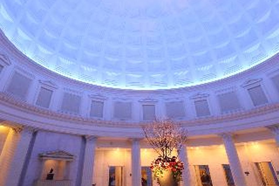 photo-3