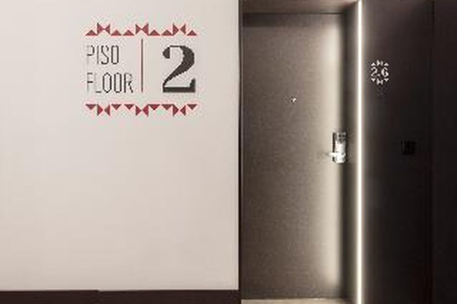 photo-3