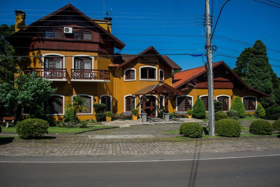foto-2