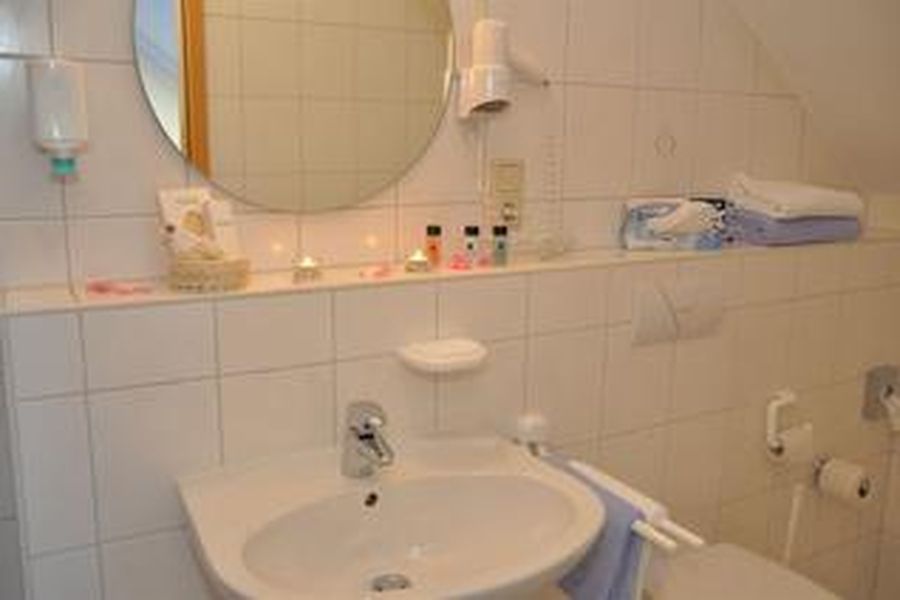 foto-1