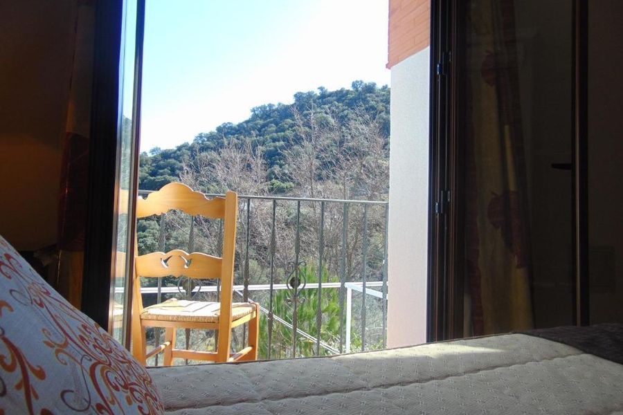 foto-3