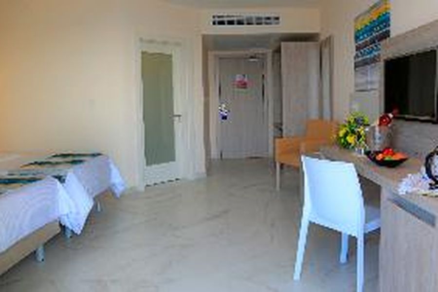 foto-1