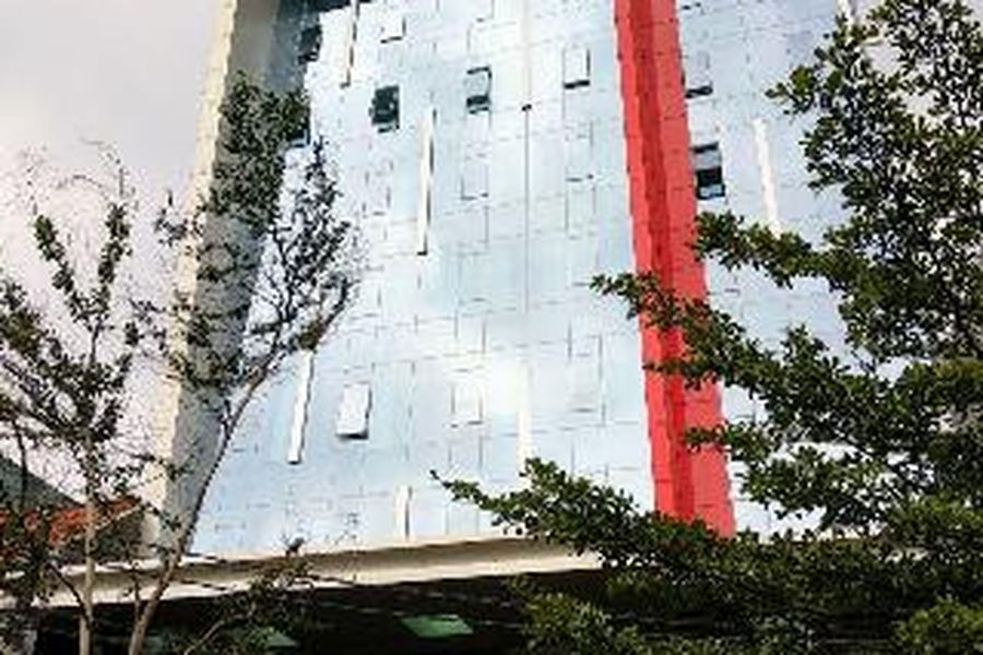 photo-0