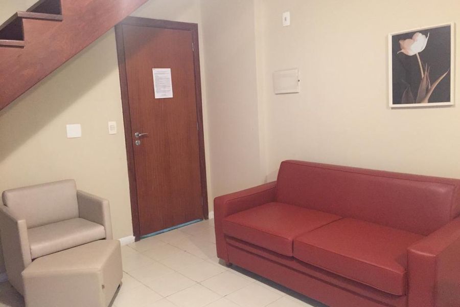 foto-1
