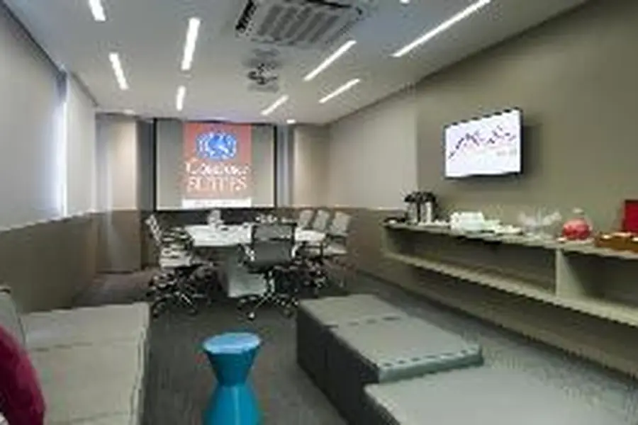 photo-1