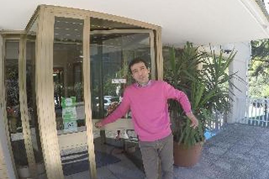 foto-0