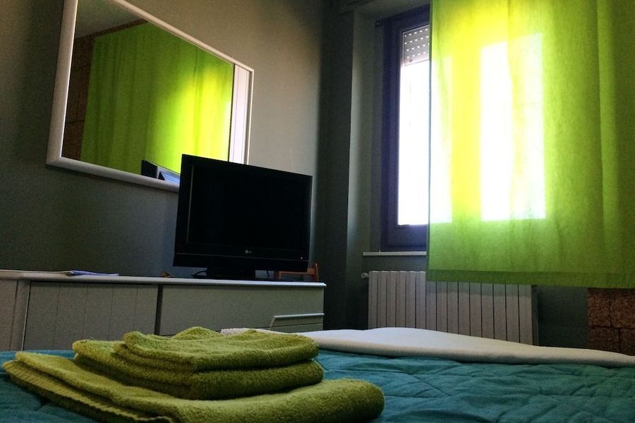 foto-3