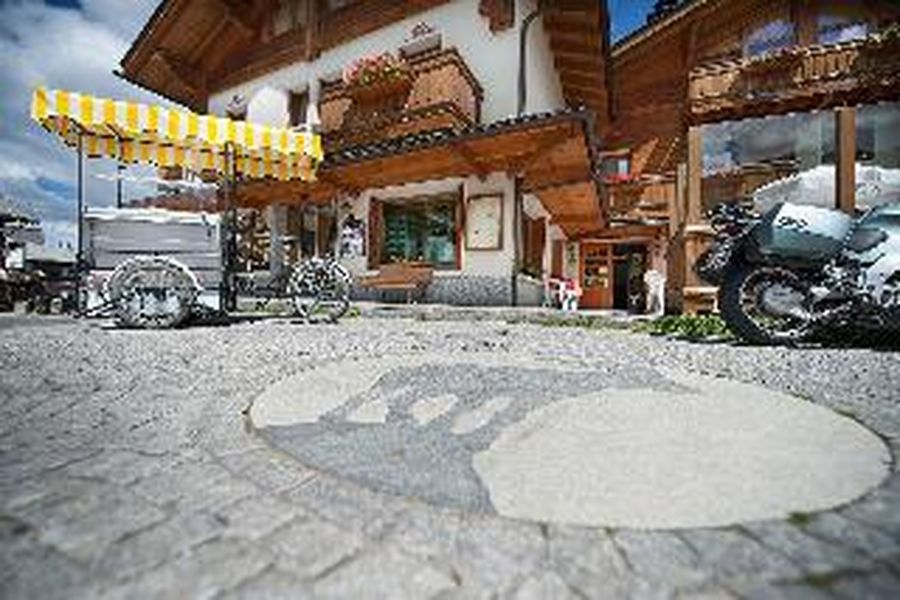 photo-2