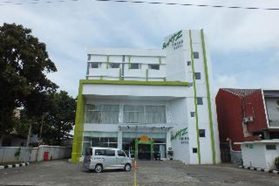 foto-3