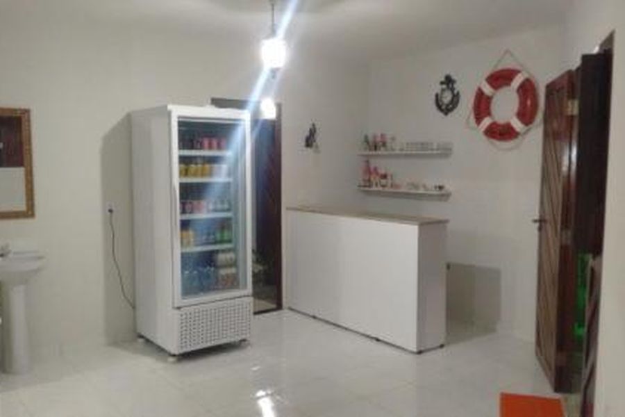 photo-2