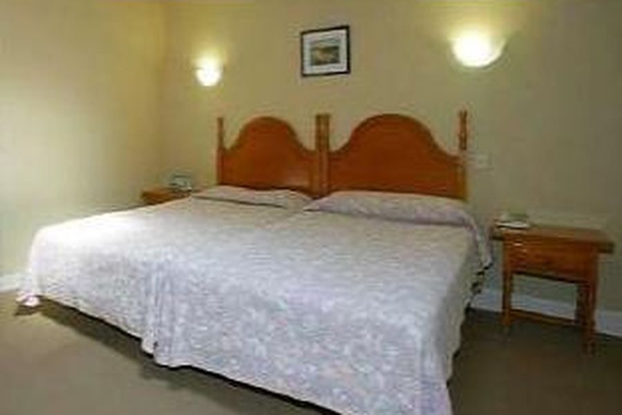 photo-3
