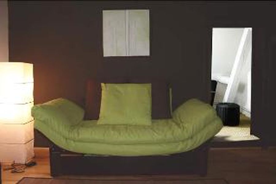photo-0