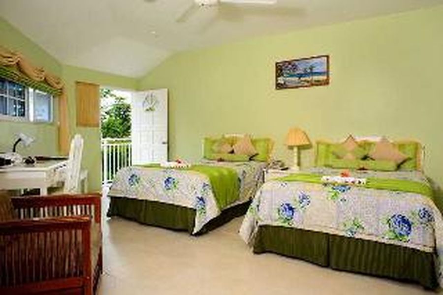 foto-2