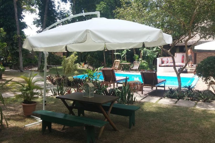 foto-2