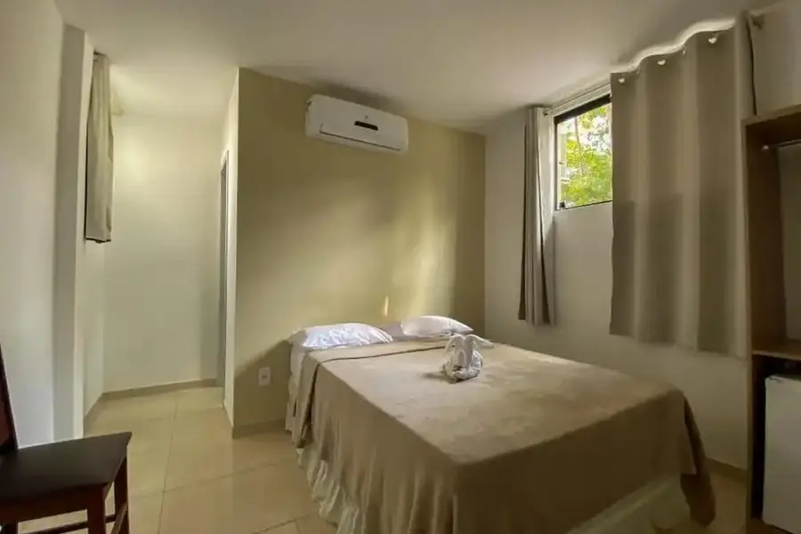 photo-1