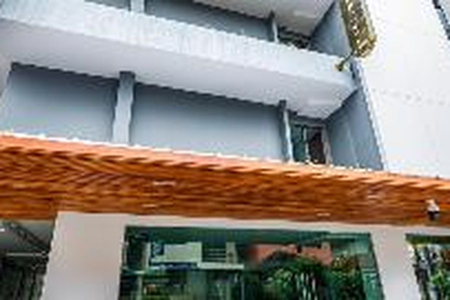 foto-3