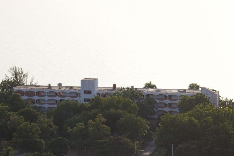 photo-0