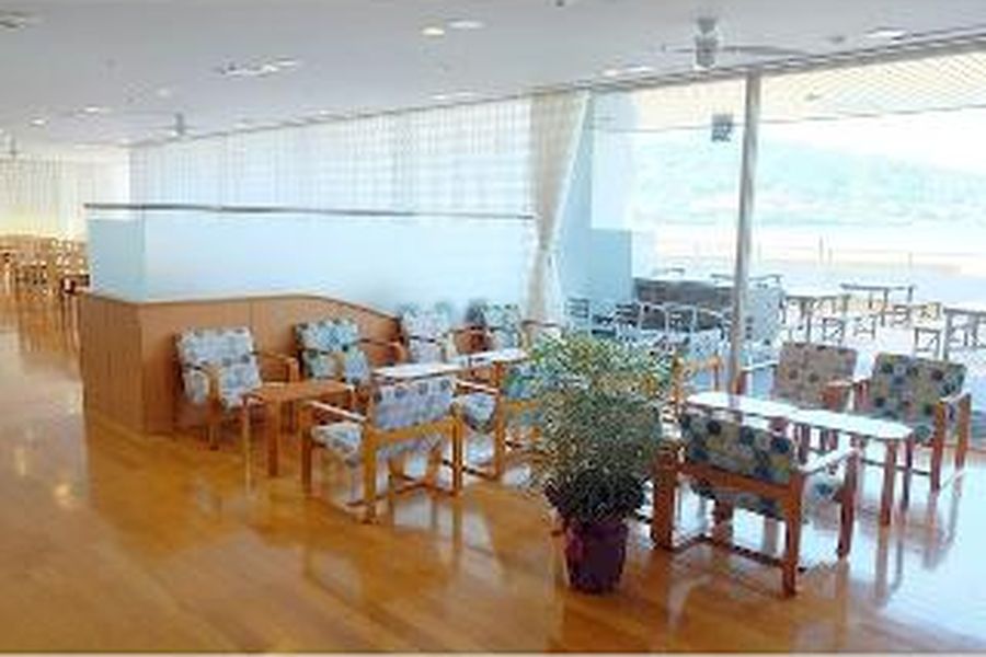 foto-1