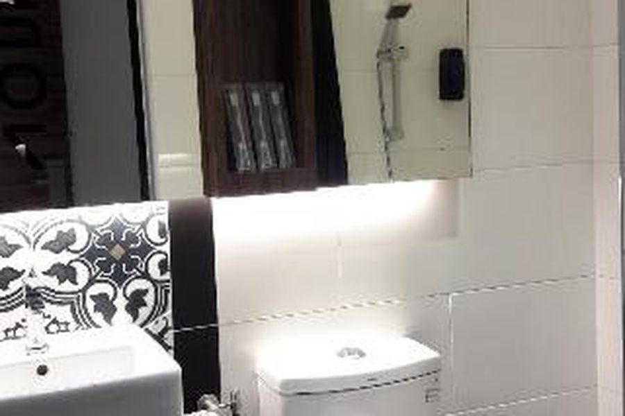 foto-1