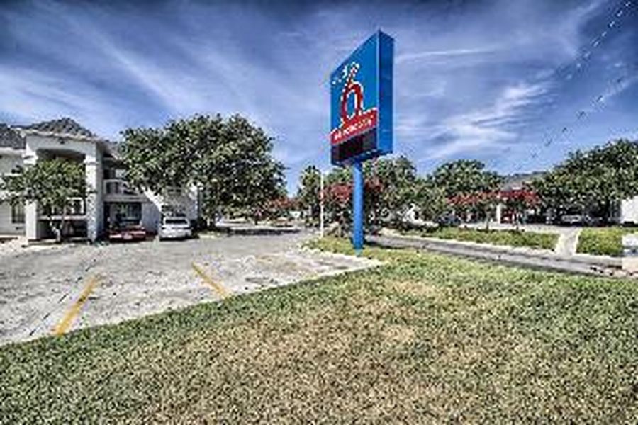 photo-2