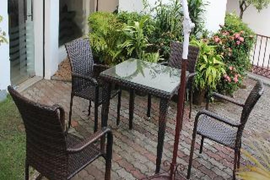 photo-3