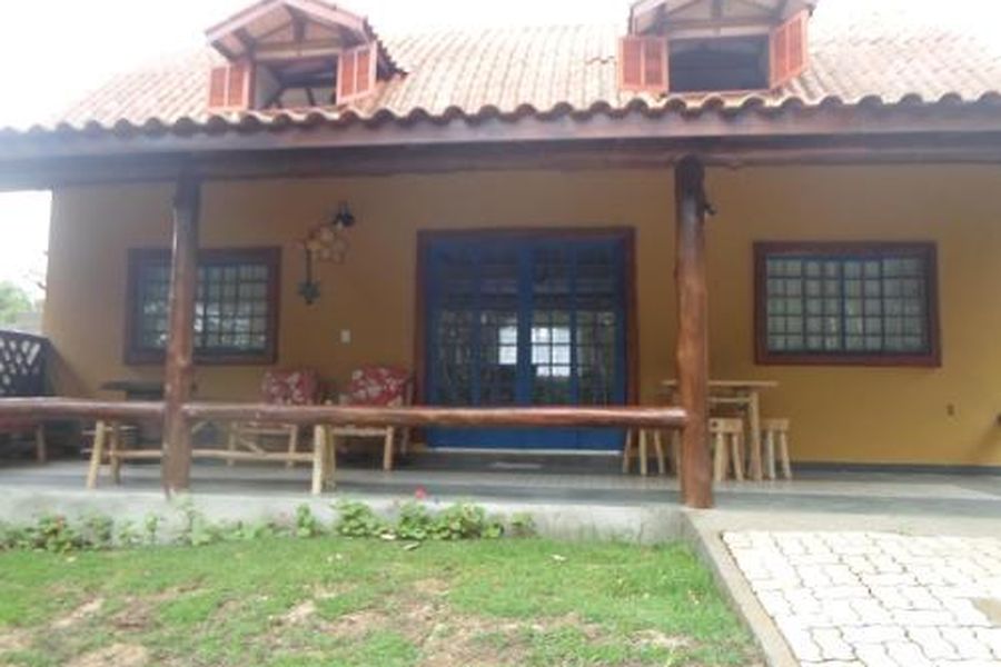 foto-0