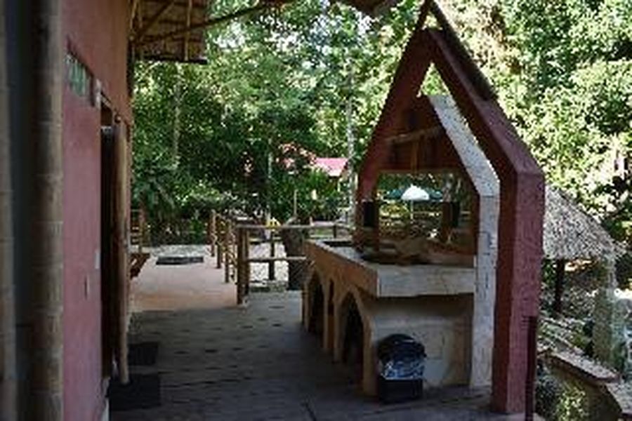 foto-1