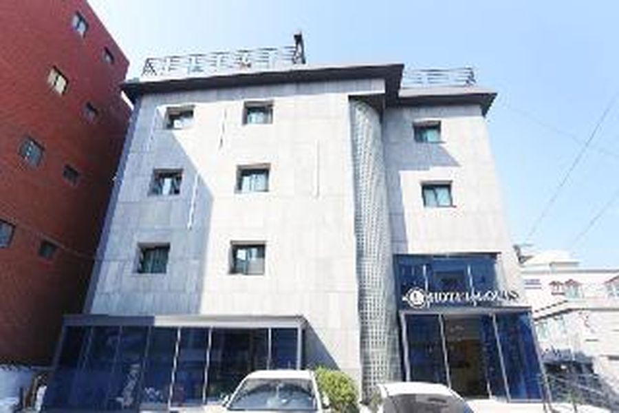 foto-0