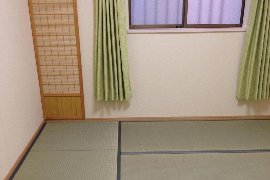 photo-0