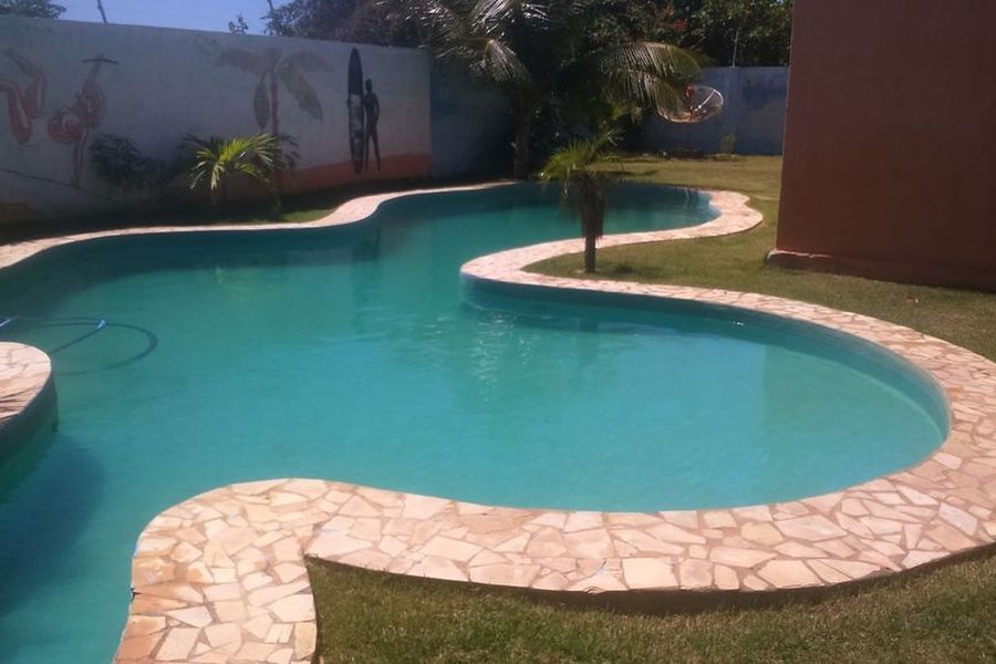 foto-3