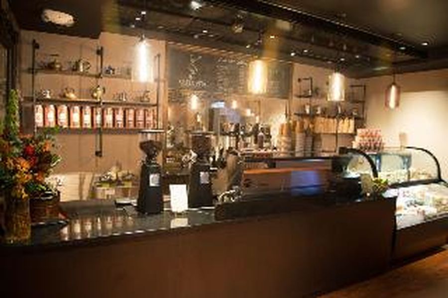 photo-1