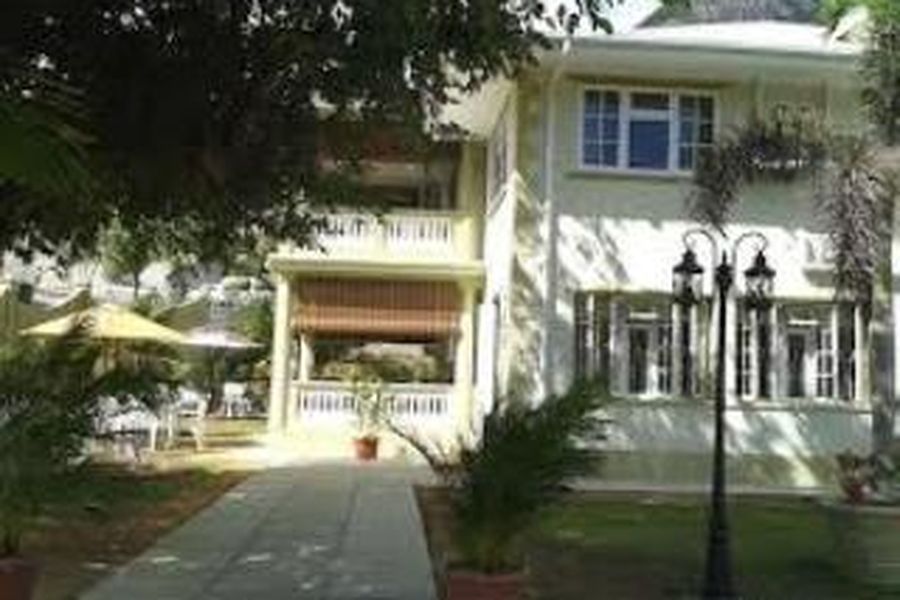 foto-2
