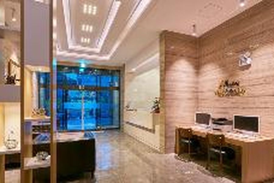 photo-2