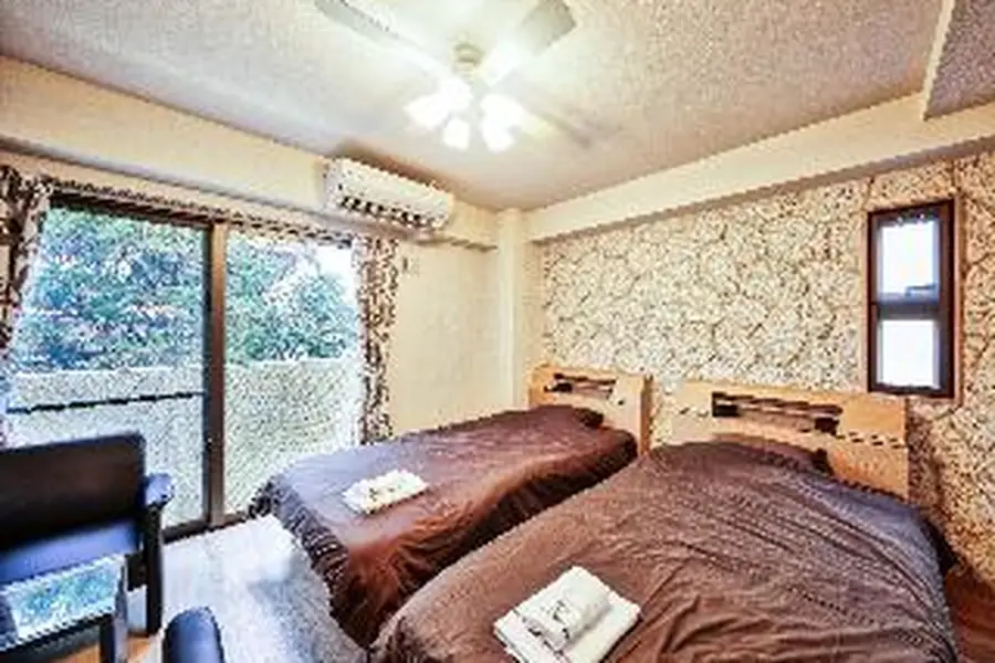 photo-3