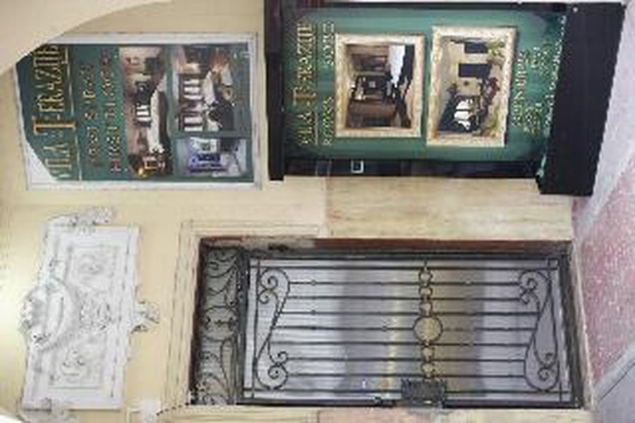photo-3